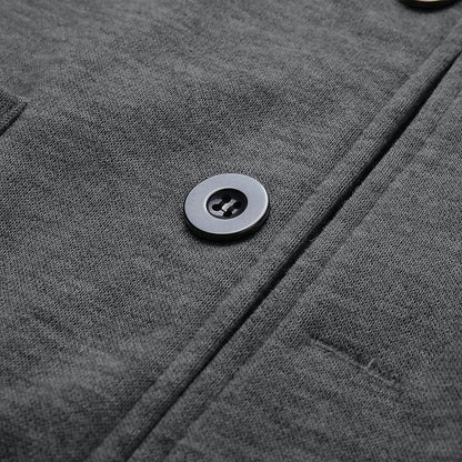 Pearson | Eleganter Casual Blazer für Herren im modernen Look