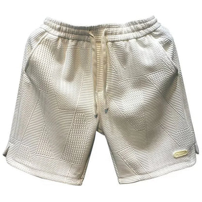 Anthony Shorts | Breezy Summer Shorts für Männer