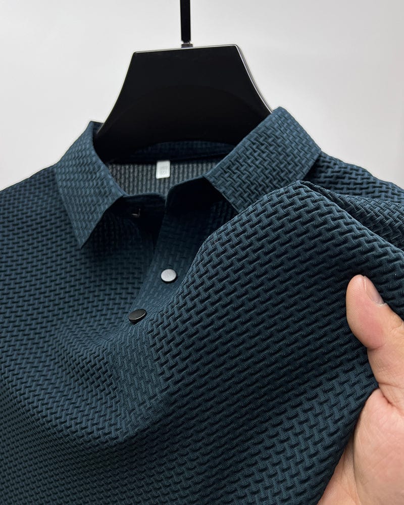 Rolph | Premium-Poloshirt für Männer