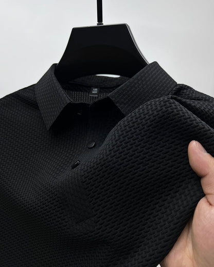 Rolph | Premium-Poloshirt für Männer