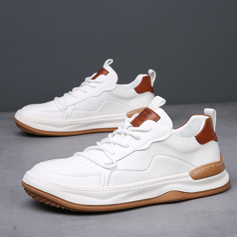 Johns | Trendige Urban Style Sneakers