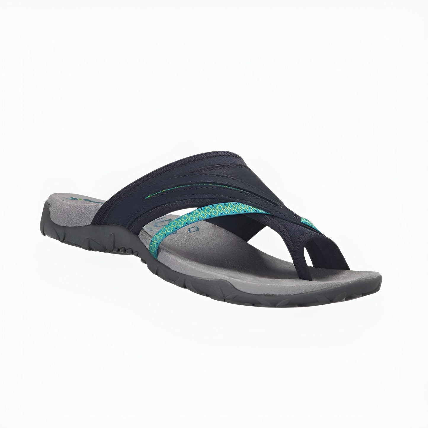 Alissa | Ergonomische Komfort-Sandalen für Frauen