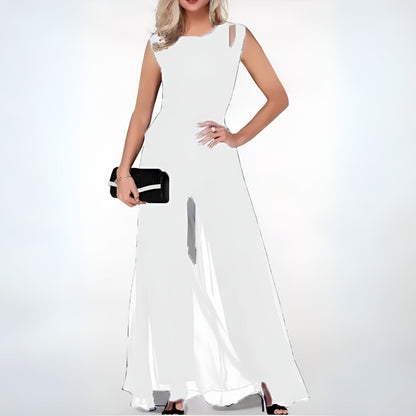 Nikki | Stylischer Damen Jumpsuit