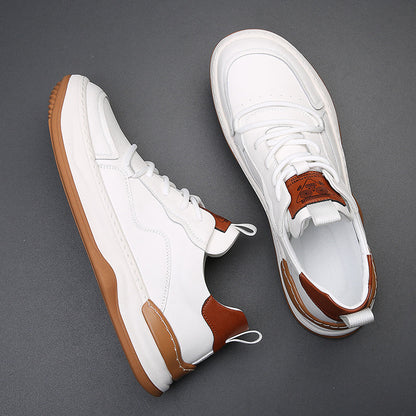 Johns | Trendige Urban Style Sneakers