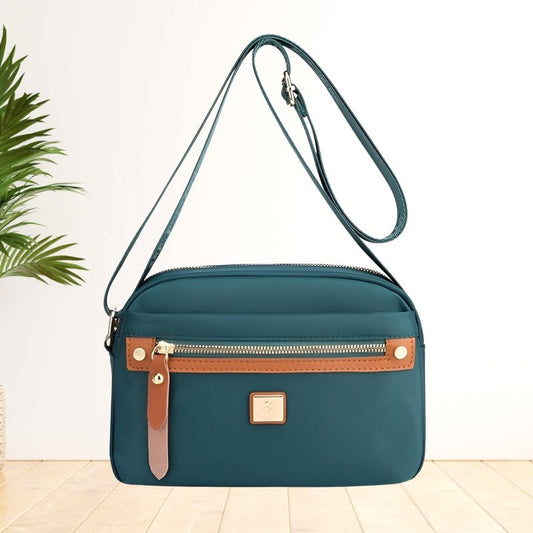 Nylite | Trendig und elegant Frauen Chic Fashion Tasche