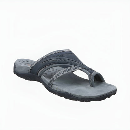 Alissa | Ergonomische Komfort-Sandalen für Frauen